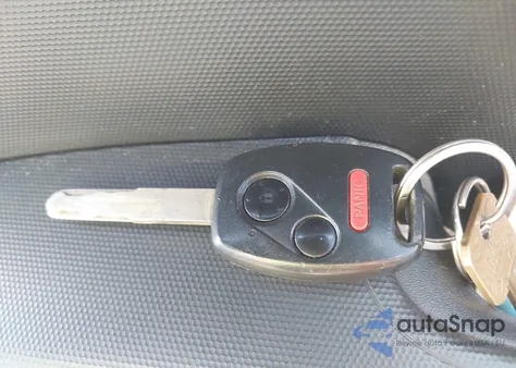 2007 Honda Fit Sport from USA, damaged, VIN JHMGD38667S015354